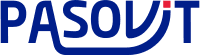 PASOVIT Technologies logo