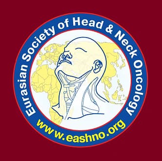 EASHNO logo