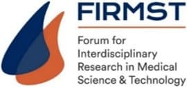 Firmst.Tech logo